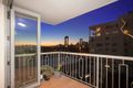 Property photo of 34/83 O'Connell Street Kangaroo Point QLD 4169