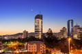 Property photo of 34/83 O'Connell Street Kangaroo Point QLD 4169