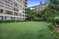 Property photo of 34/83 O'Connell Street Kangaroo Point QLD 4169
