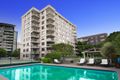 Property photo of 34/83 O'Connell Street Kangaroo Point QLD 4169