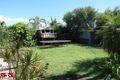 Property photo of 10 Abingdon Road Swan View WA 6056