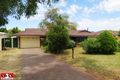 Property photo of 10 Abingdon Road Swan View WA 6056