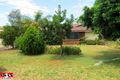 Property photo of 10 Abingdon Road Swan View WA 6056