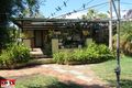 Property photo of 10 Abingdon Road Swan View WA 6056