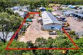 Property photo of 2 Ironbark Drive Townsend NSW 2463