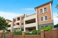 Property photo of 15/6 Blake Street Kogarah NSW 2217