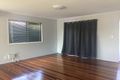 Property photo of 10 Gail Street Kallangur QLD 4503