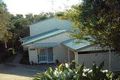Property photo of 201 David Low Way Peregian Beach QLD 4573