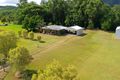 Property photo of 400 Tully Mission Beach Road Merryburn QLD 4854