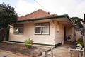 Property photo of 1 Preston Street Preston VIC 3072