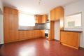 Property photo of 1 Preston Street Preston VIC 3072