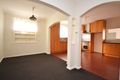 Property photo of 1 Preston Street Preston VIC 3072