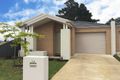 Property photo of 1A King George Way Mitchell Park VIC 3355