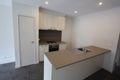 Property photo of 1A King George Way Mitchell Park VIC 3355
