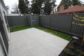 Property photo of 1A King George Way Mitchell Park VIC 3355