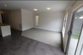 Property photo of 1A King George Way Mitchell Park VIC 3355