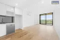 Property photo of 22 Cambridge Street Epping NSW 2121