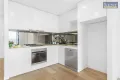 Property photo of 22 Cambridge Street Epping NSW 2121