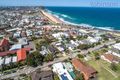 Property photo of 13 Janet Street Merewether NSW 2291