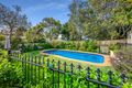 Property photo of 13 Janet Street Merewether NSW 2291