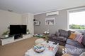 Property photo of 22 Highgate Street Youngtown TAS 7249