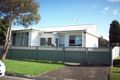Property photo of 2 Maxwell Avenue Belmont North NSW 2280