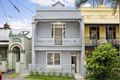 Property photo of 12 Rawson Avenue Queens Park NSW 2022