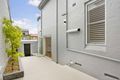 Property photo of 12 Rawson Avenue Queens Park NSW 2022