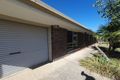 Property photo of 27 Josey Street Redbank Plains QLD 4301