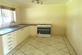 Property photo of 27 Josey Street Redbank Plains QLD 4301