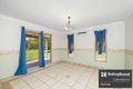 Property photo of 43 Curringa Court Carbrook QLD 4130