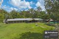 Property photo of 43 Curringa Court Carbrook QLD 4130