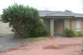 Property photo of 14/65 Potts Road Langwarrin VIC 3910