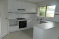 Property photo of 14/65 Potts Road Langwarrin VIC 3910