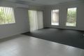 Property photo of 14/65 Potts Road Langwarrin VIC 3910