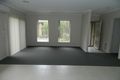 Property photo of 14/65 Potts Road Langwarrin VIC 3910