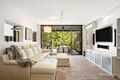 Property photo of 17/1208-1218 Pacific Highway Pymble NSW 2073