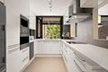 Property photo of 17/1208-1218 Pacific Highway Pymble NSW 2073