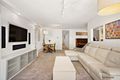 Property photo of 17/1208-1218 Pacific Highway Pymble NSW 2073