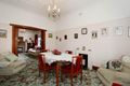 Property photo of 29 Summerhill Road Footscray VIC 3011