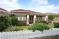 Property photo of 29 Summerhill Road Footscray VIC 3011