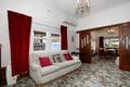 Property photo of 29 Summerhill Road Footscray VIC 3011