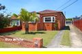 Property photo of 8 Dowsett Road Kingsgrove NSW 2208