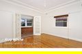 Property photo of 8 Dowsett Road Kingsgrove NSW 2208
