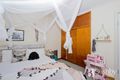 Property photo of 22 Highgate Street Youngtown TAS 7249