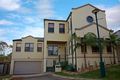 Property photo of 11 Regiment Grove Winston Hills NSW 2153