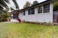 Property photo of 153 Morgan Street Merewether NSW 2291