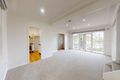 Property photo of 153 Morgan Street Merewether NSW 2291