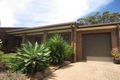 Property photo of 1/84 Bellaview Road Flagstaff Hill SA 5159