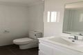 Property photo of 24/23-25 Mayberry Crescent Liverpool NSW 2170
